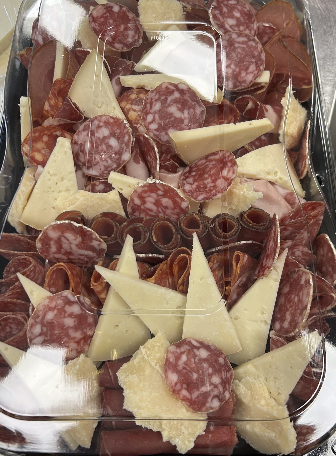 Vente De Plateaux De Charcuterie Et Fromage Italien Villefranche sur Vente De Plateaux De Charcuterie Et Fromage Italien Villefranche sur